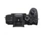 دوربین-سونی-الفا-7-ار-مارک-4-Sony-Alpha-a7R-IV-Mirrorless-Digital-Camera-Body-Only